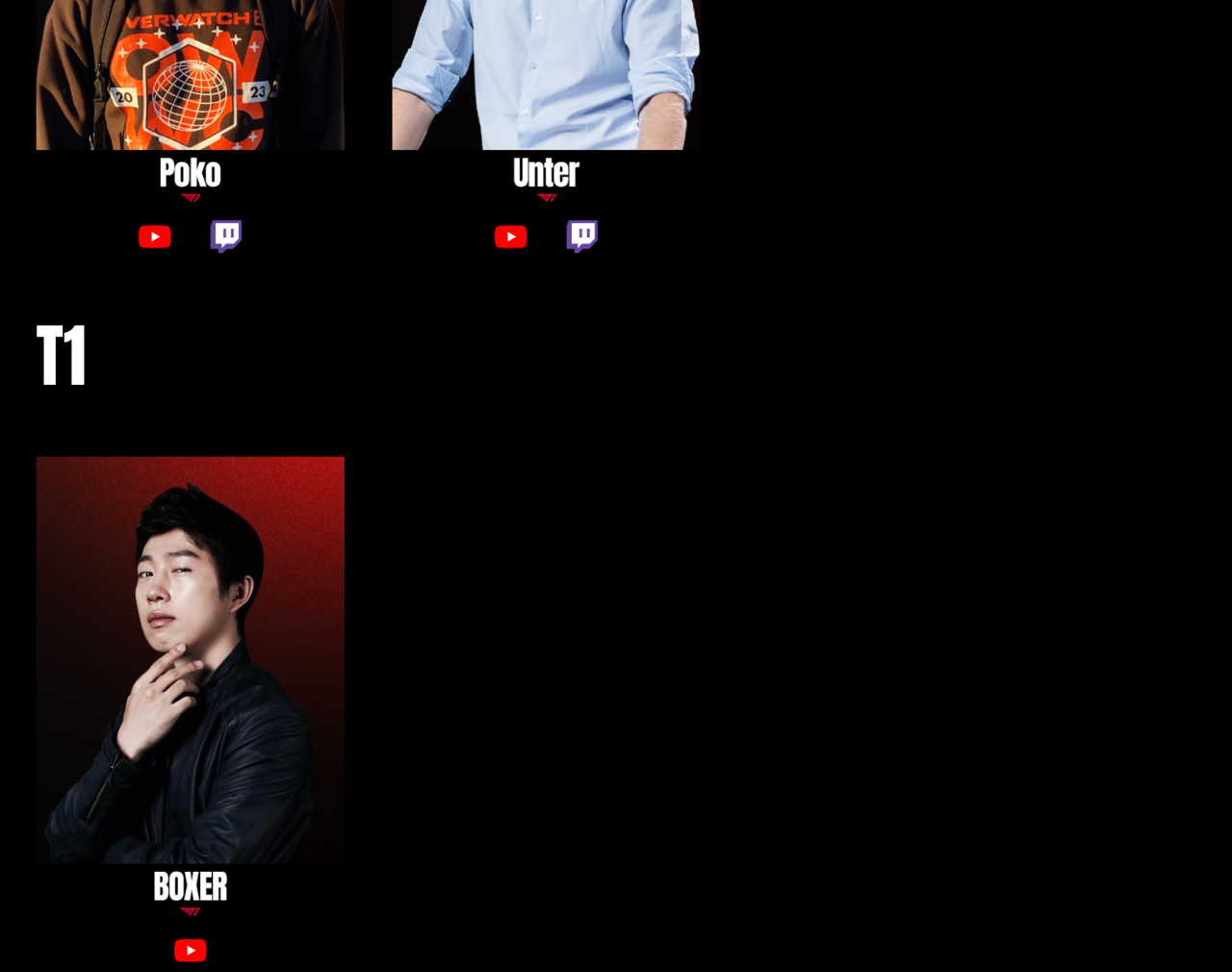 T1에서-임요환-입지-2-이미지