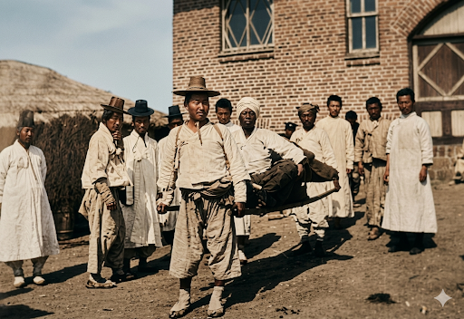 144p-사진을-4k로-바꿔보자-23-이미지