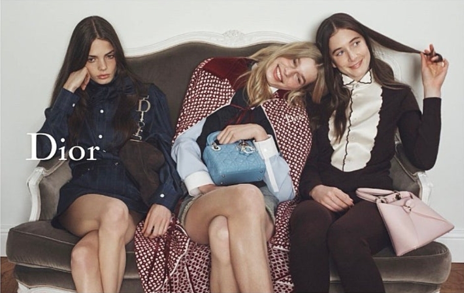 아빠-유전자-몰빵한-니콜키드만-딸-근황-4-이미지