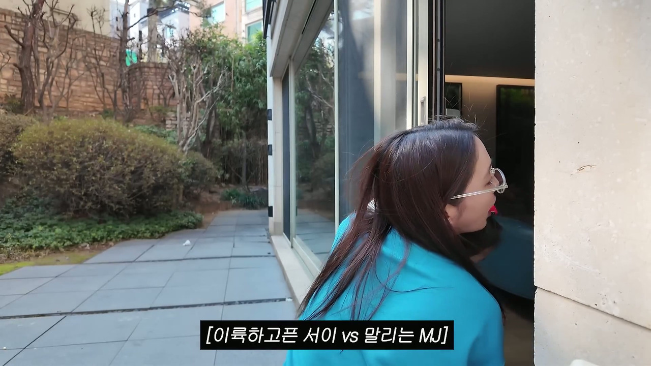 ???-:-브이로그를-으뜨그-쯔그라는-그으-즈금.......-29-이미지