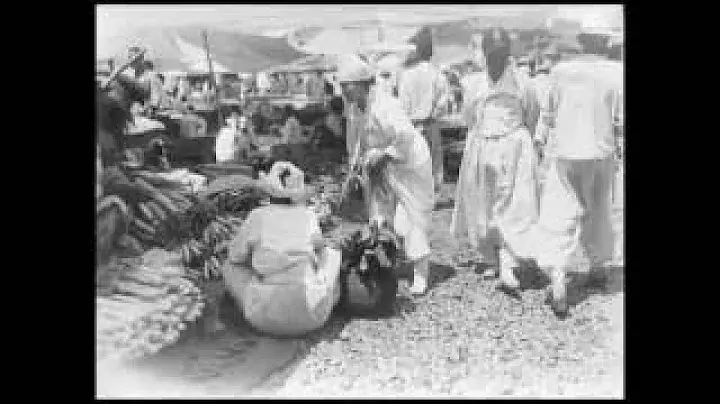 144p-사진을-4k로-바꿔보자-26-이미지