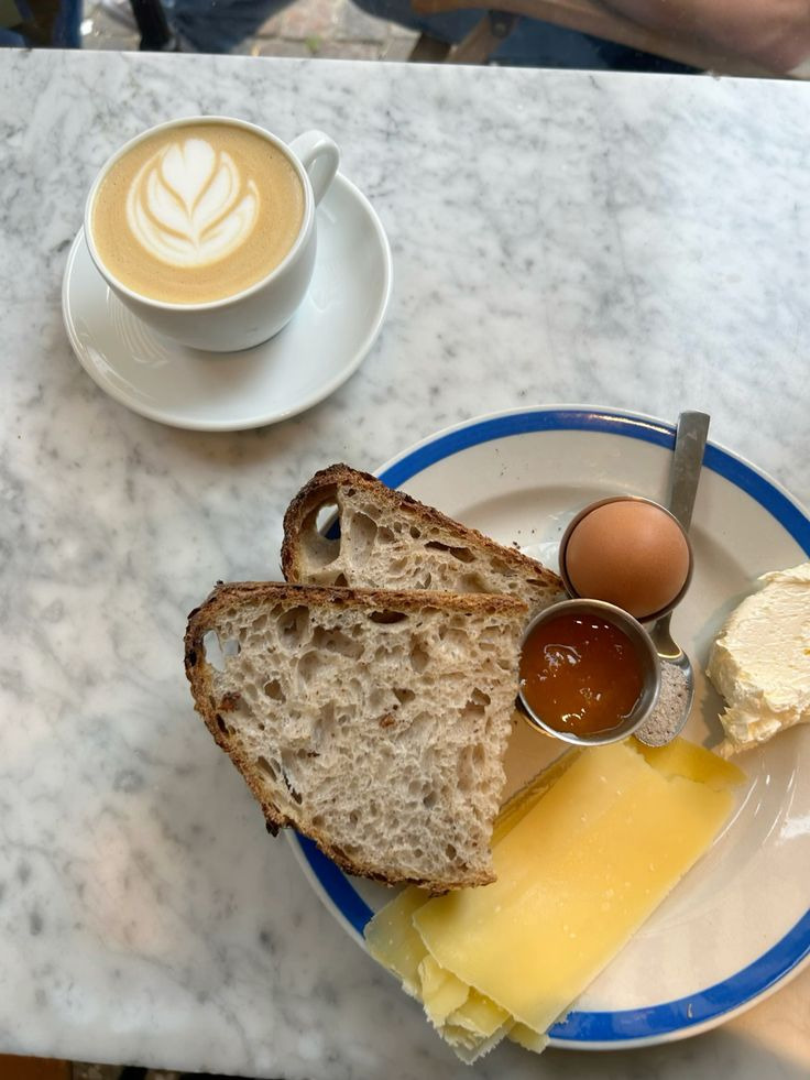 덴마크식-아침-식사-7-이미지