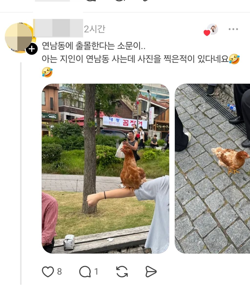 AI-아님..-서울-지하철-빡세다-5-이미지