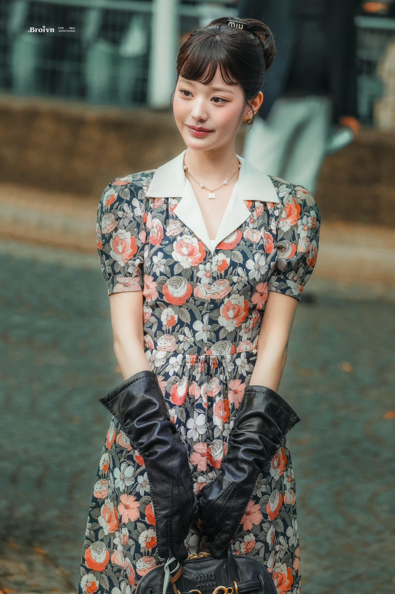 장원영과-악마를-프라다를-입는다-2-인터뷰하다가-앤-해서웨이가-순간-정색한-이유-ㅋㅋㅋ-9-이미지