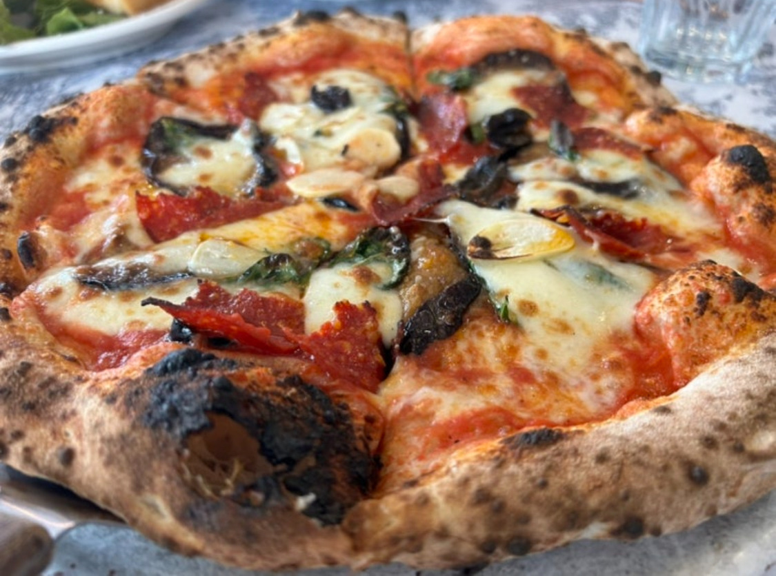 성남/분당-찐-맛집-모음-8-이미지