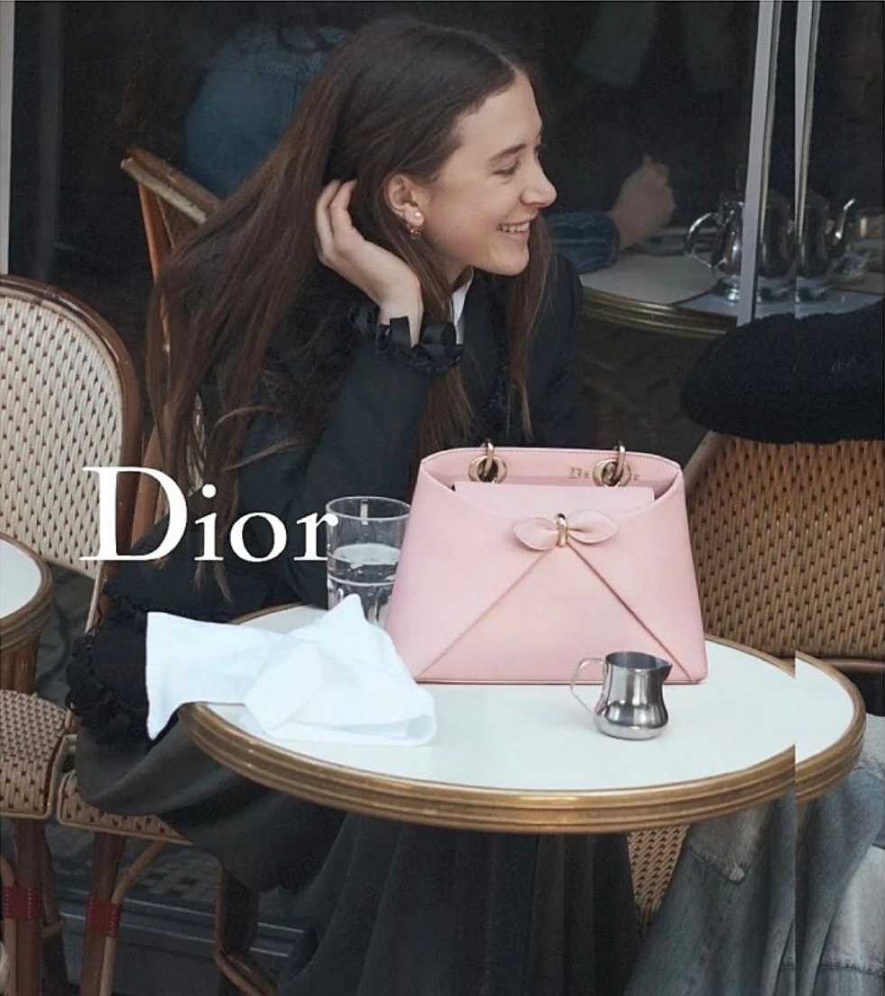 아빠-유전자-몰빵한-니콜키드만-딸-근황-1-이미지