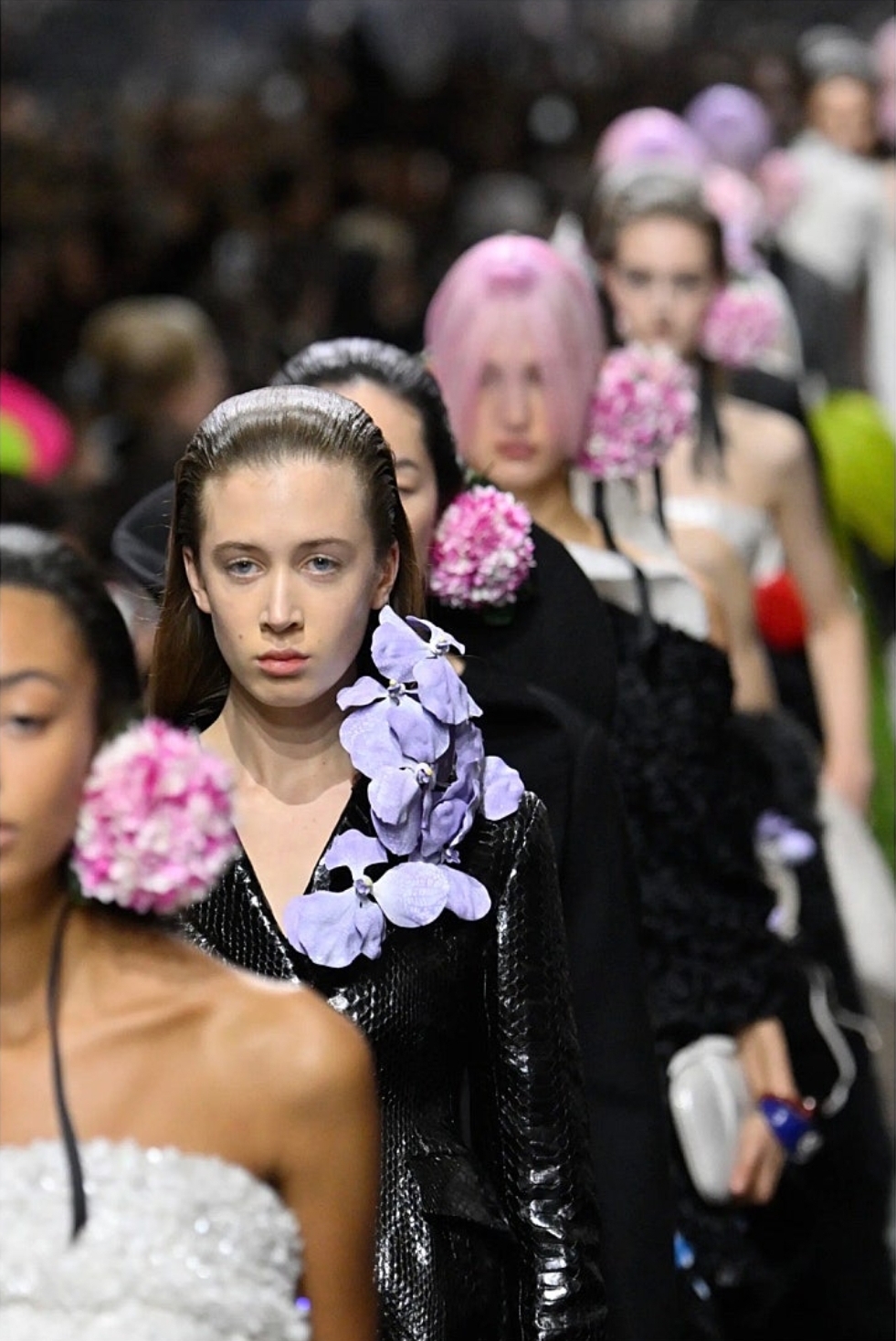 아빠-유전자-몰빵한-니콜키드만-딸-근황-10-이미지