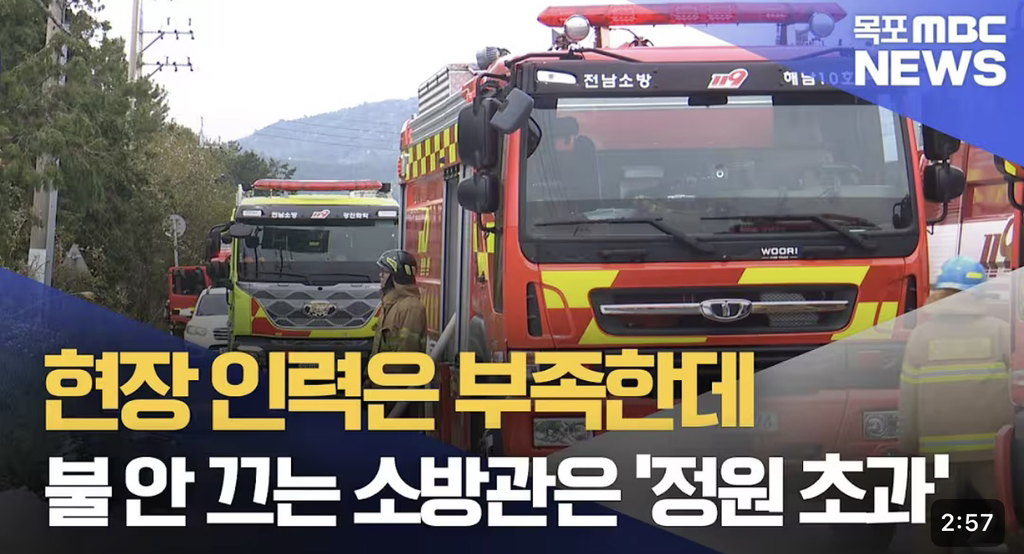 불-안끄는-소방관-정원초과,-현장인력은-부족-3-이미지