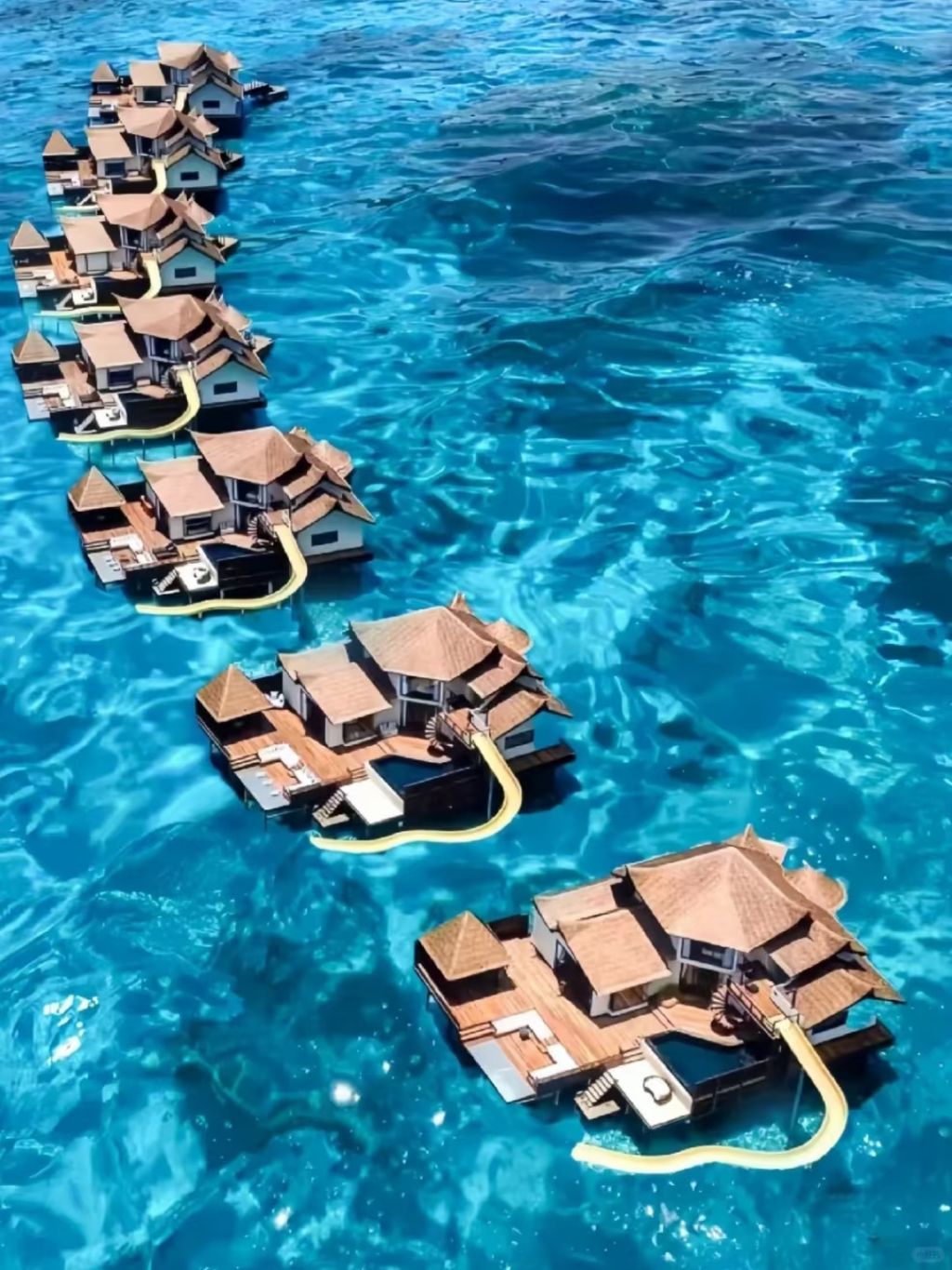 몰디브-수상-호텔-🏨-0-이미지