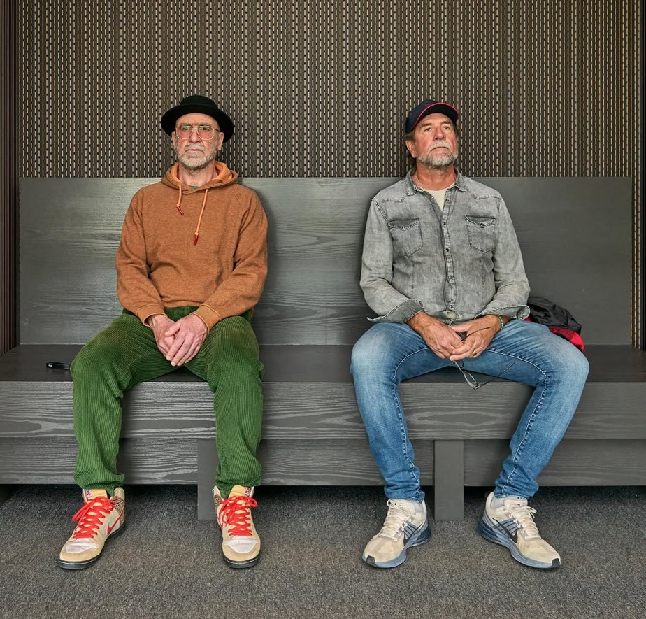 에릭-칸토나와-칸토나의-형-0-이미지