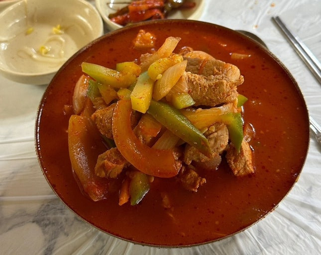 광주-여행-시에-가보면-좋을-맛집,-먹거리-코스-20-이미지