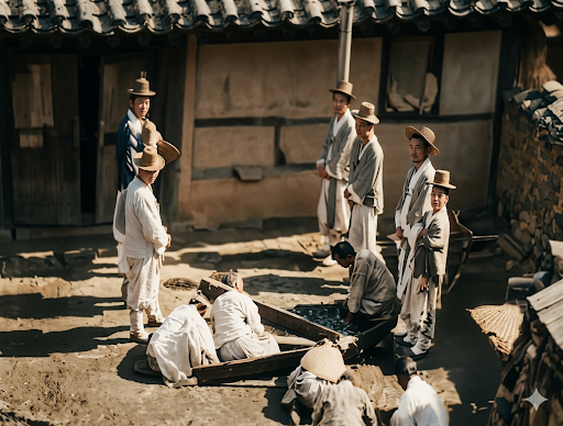 144p-사진을-4k로-바꿔보자-5-이미지