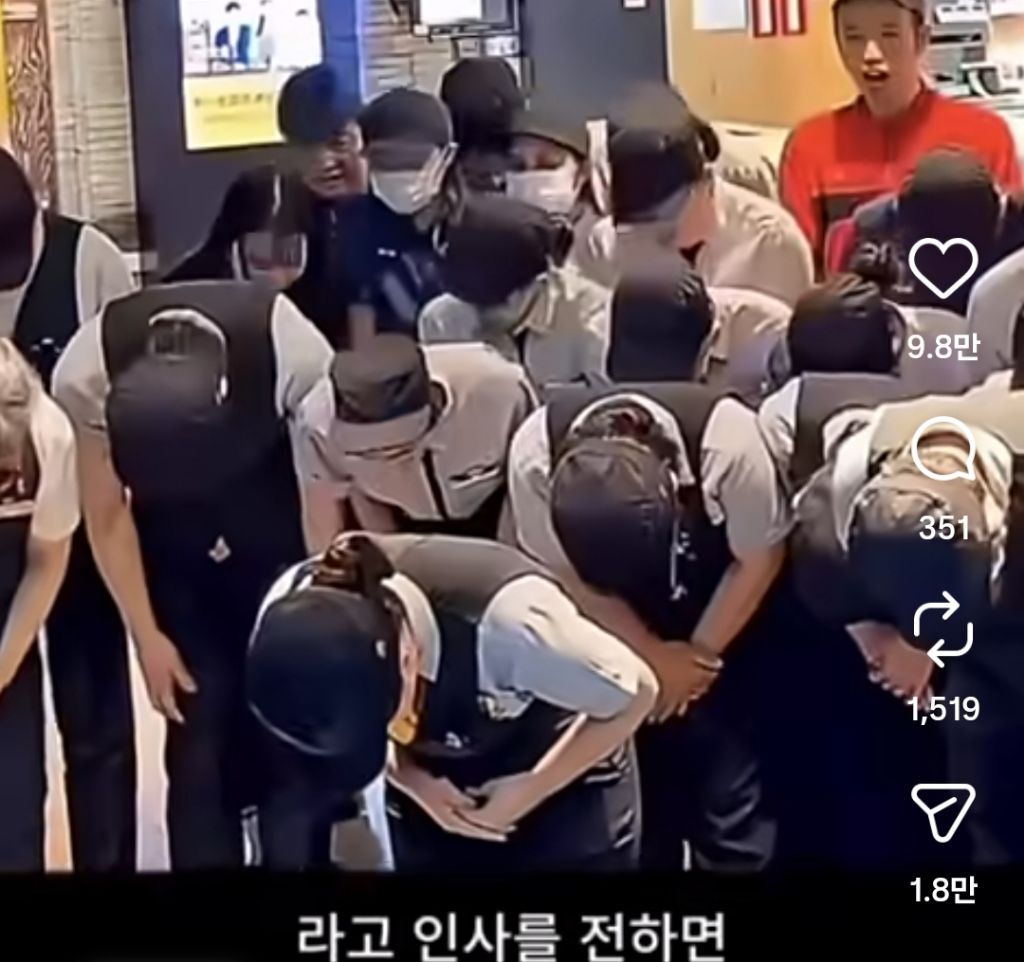 일본의-낭만문화라고-하는-것-3-이미지