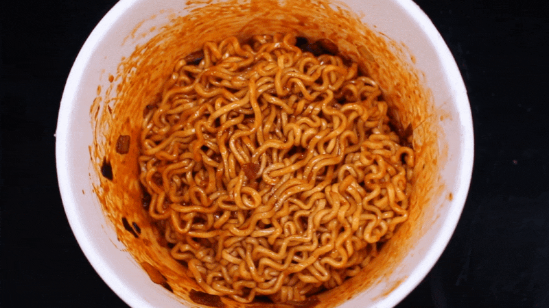 호불호-갈리는-라면-1-이미지