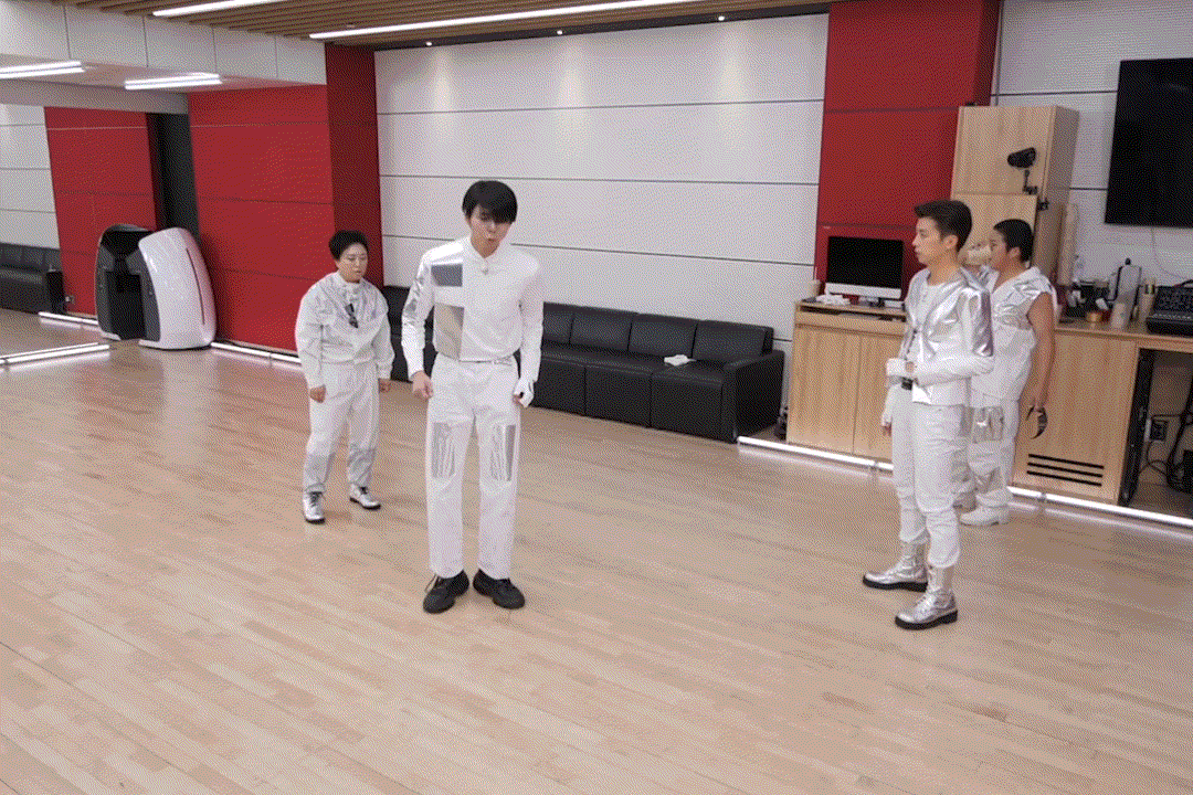 장우영한테-홍진경이랑-김숙이-춤-배우는데-개웃김ㅋㅋㅋㅋㅋㅋㅋㅋㅋ-27-이미지