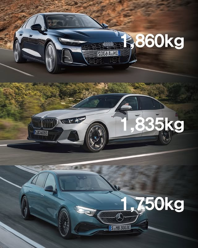 독3사-중형세단-엔트리-라인업-6-이미지