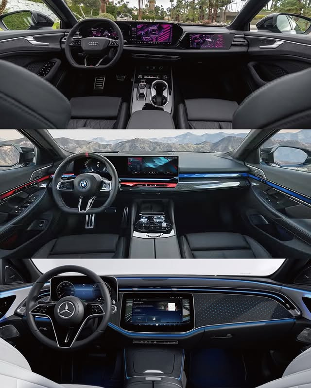 독3사-중형세단-엔트리-라인업-11-이미지