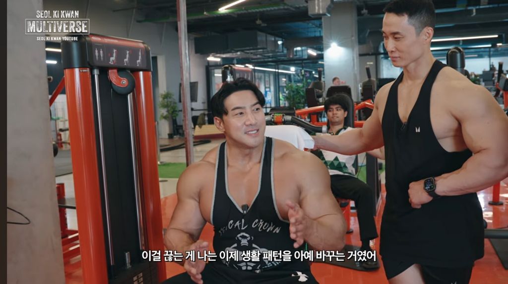 술,담배-끊고-안색-많이-좋아진-황철순-6-이미지