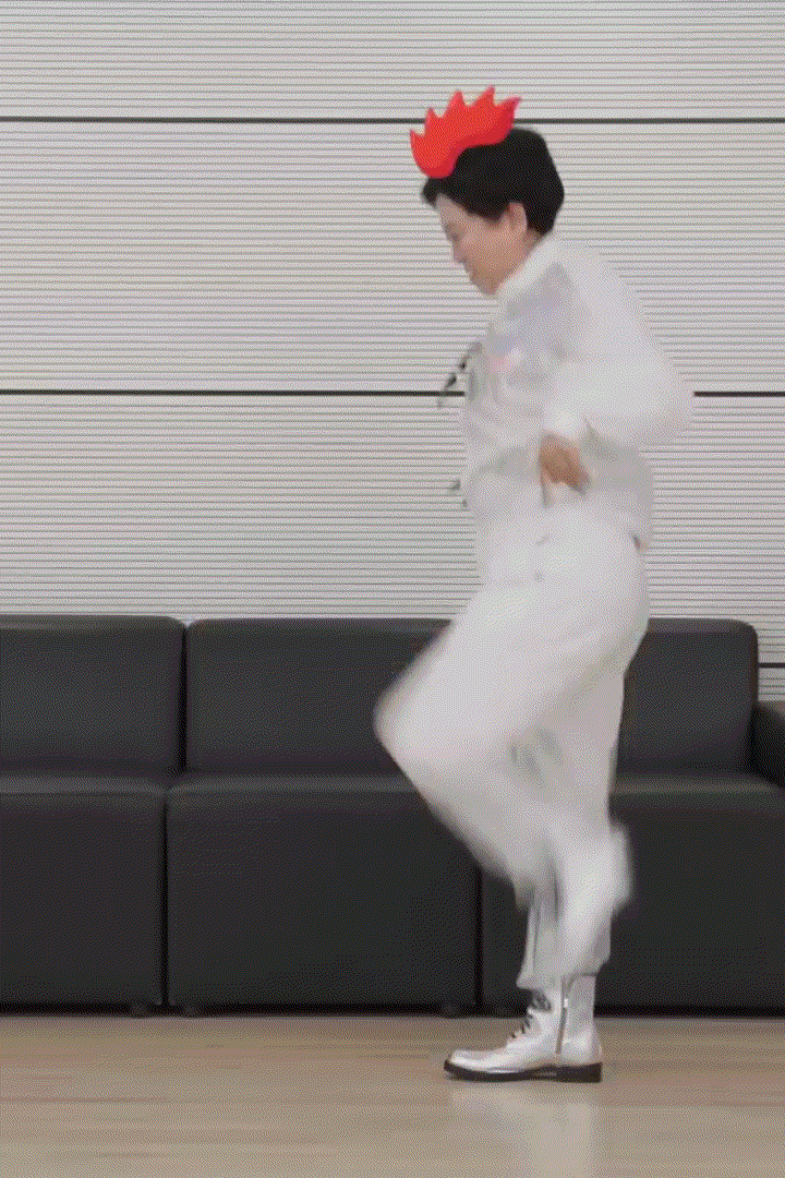 장우영한테-홍진경이랑-김숙이-춤-배우는데-개웃김ㅋㅋㅋㅋㅋㅋㅋㅋㅋ-10-이미지