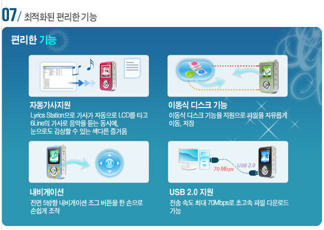 삼성이-각-잡고-만들었던-MP3-플레이어.JPG-4-이미지