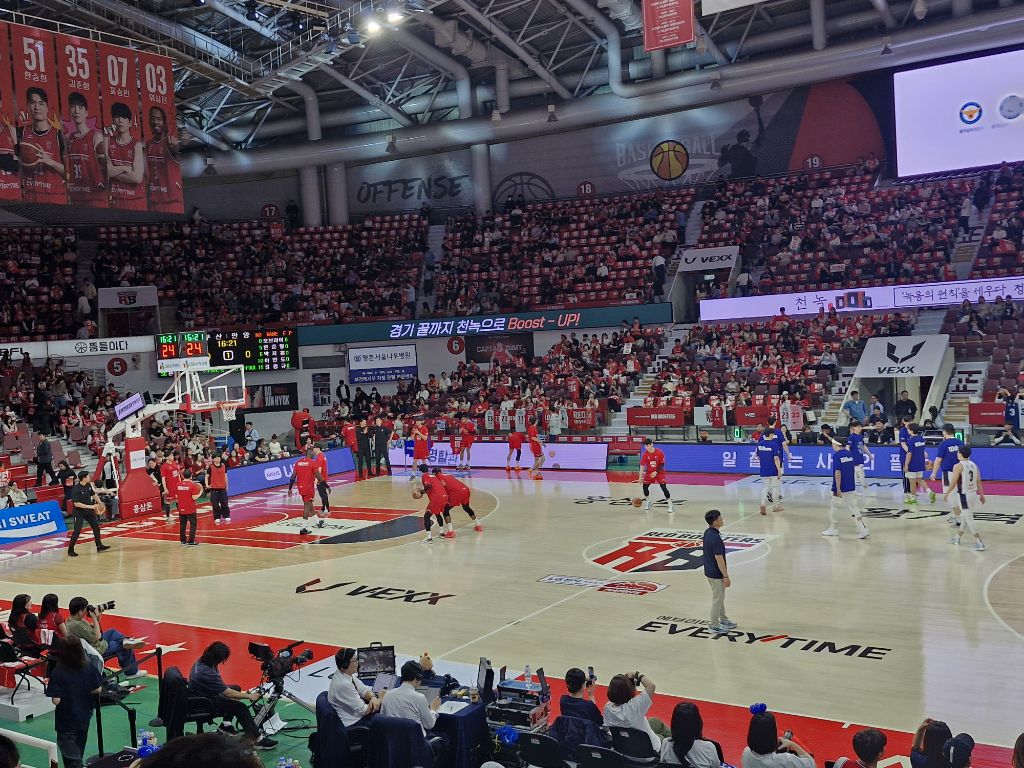 어쩌면-이번시즌-마지막이-될-수도-있는-직관-후기-3-이미지