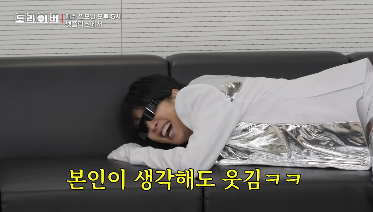 장우영한테-홍진경이랑-김숙이-춤-배우는데-개웃김ㅋㅋㅋㅋㅋㅋㅋㅋㅋ-17-이미지