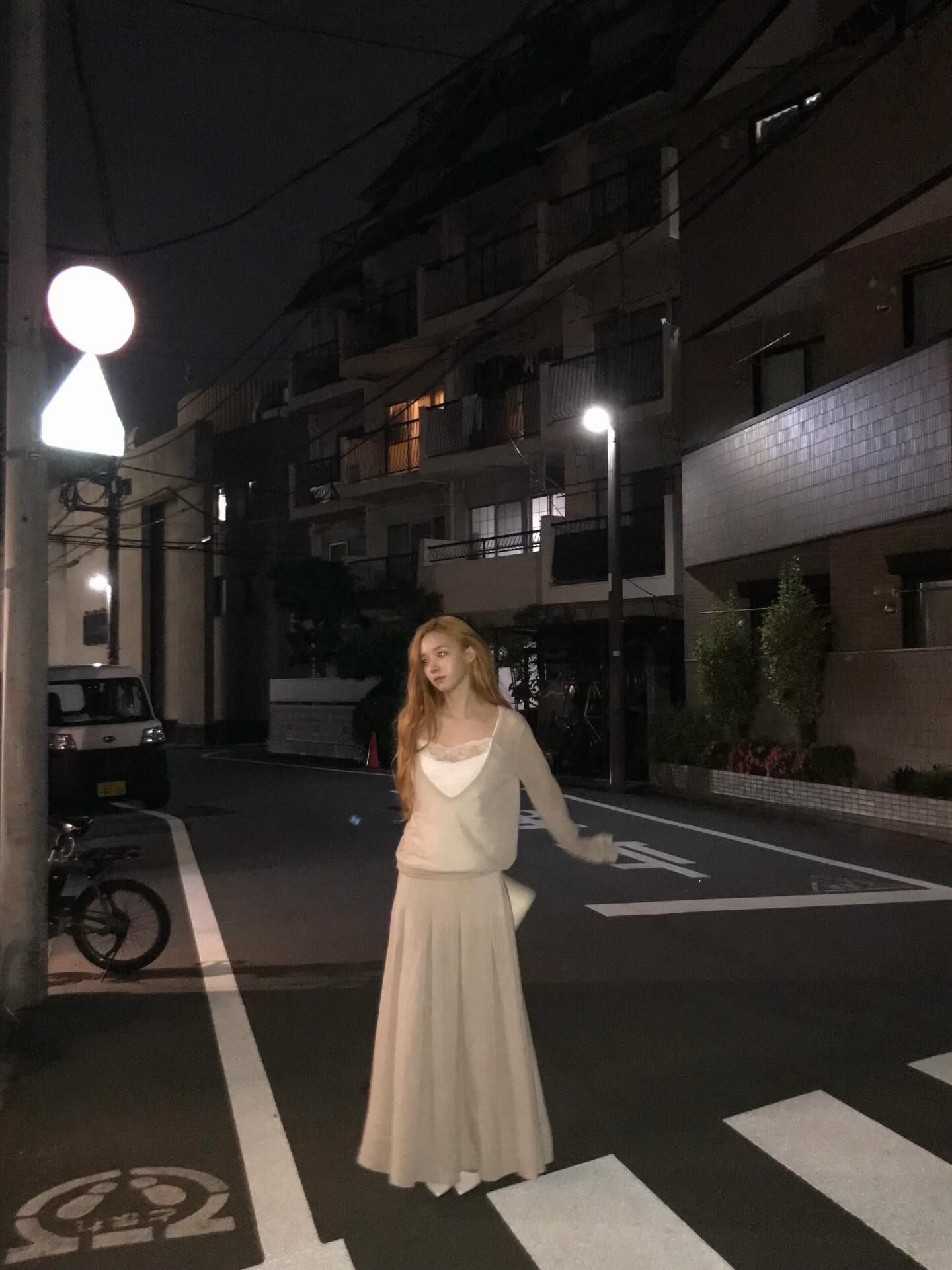 금발로-돌아온-에서파-윈터-근황.jpg-7-이미지