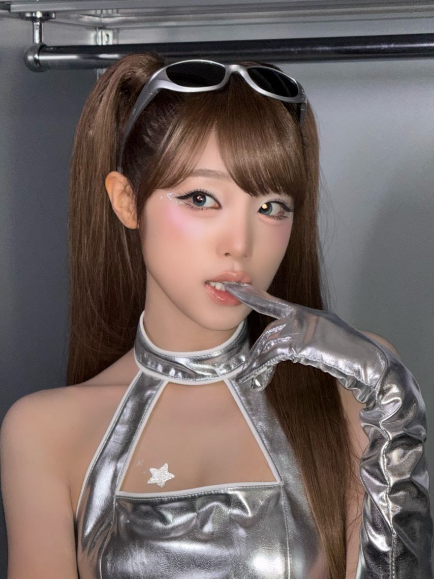 최예나.jpg-8-이미지