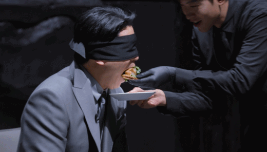 흑백)-백종원-안성재-기싸움ㄷㄷㄷ.gif-5-이미지