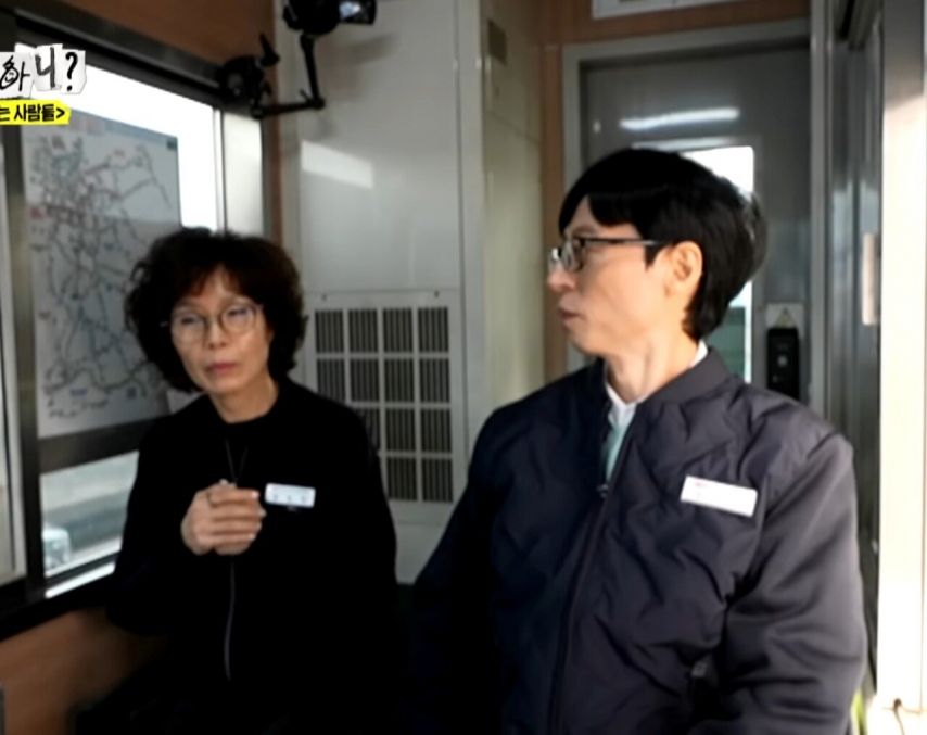 3교대-근무하는거-힘들지-않으세요??.jpg-9-이미지