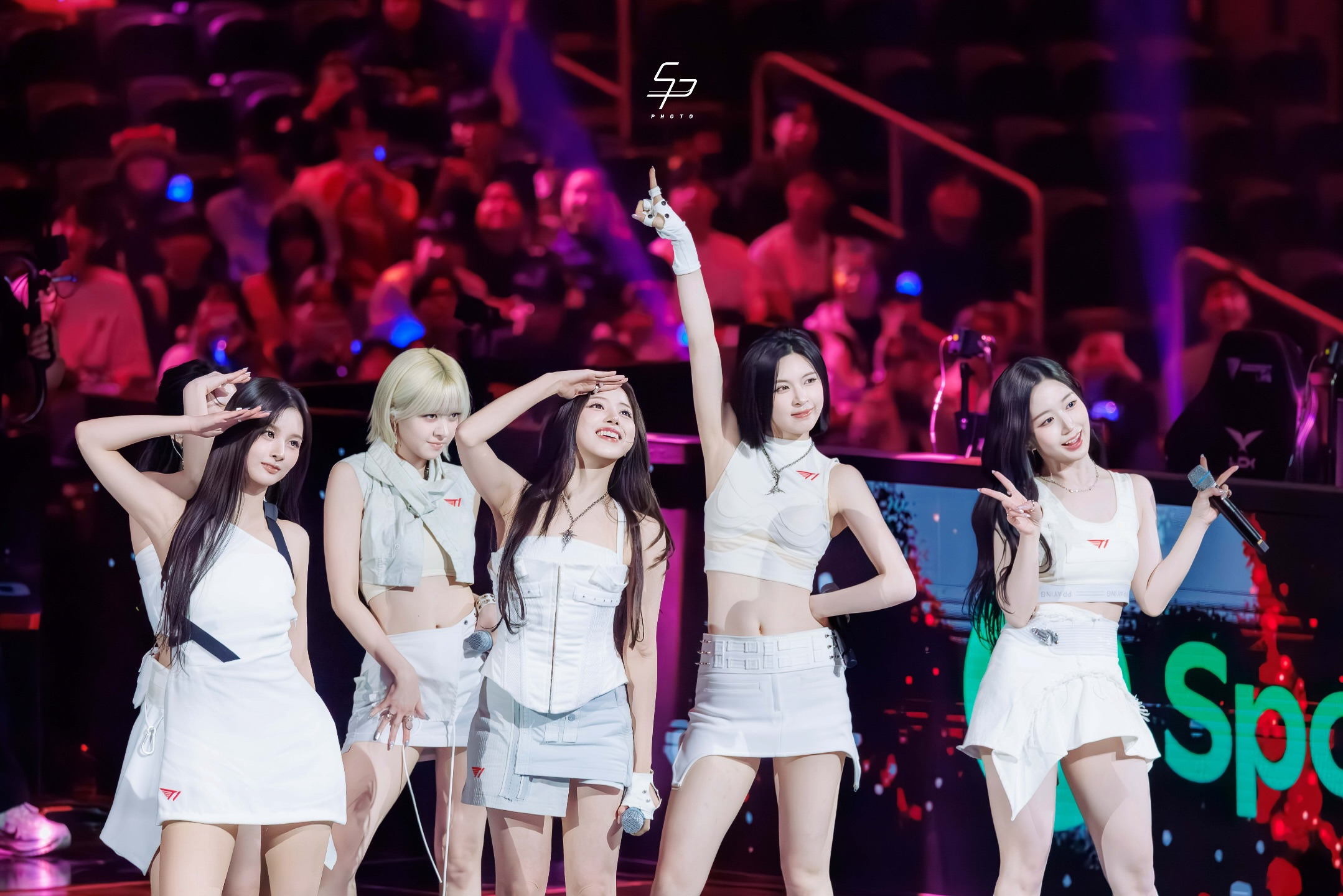 어제-T1-엔믹스-6-이미지