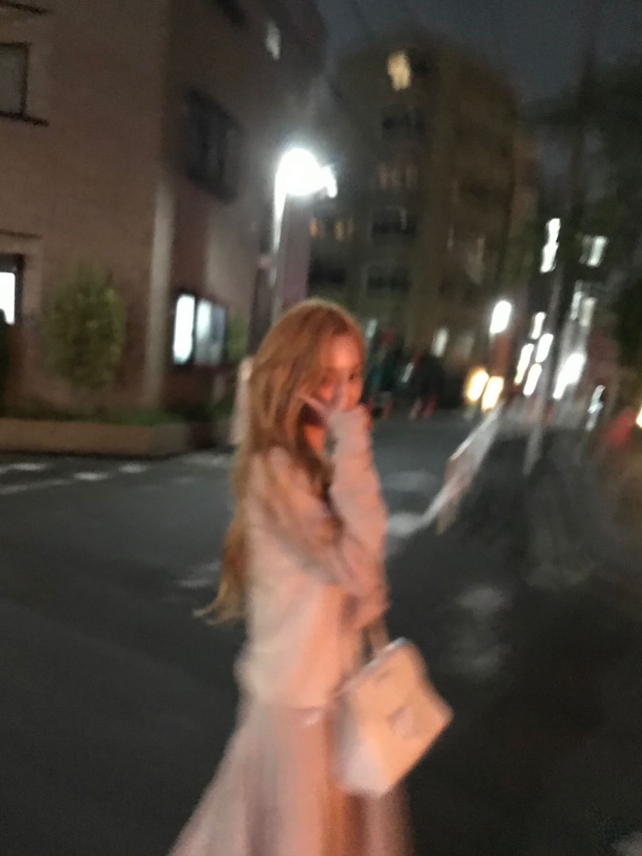 금발로-돌아온-에서파-윈터-근황.jpg-4-이미지