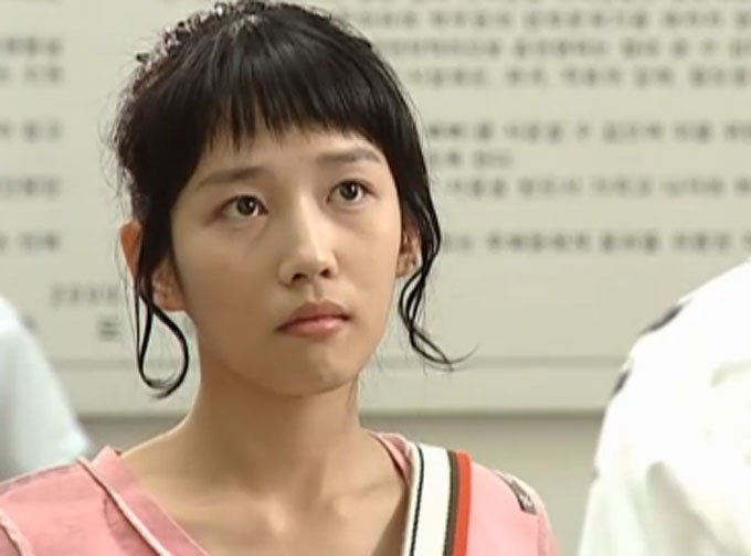 배우-정다빈-(1980~2007)-8-이미지