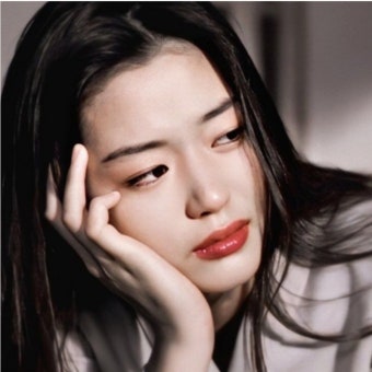 엽기적인-그녀-속-전지현-20-이미지