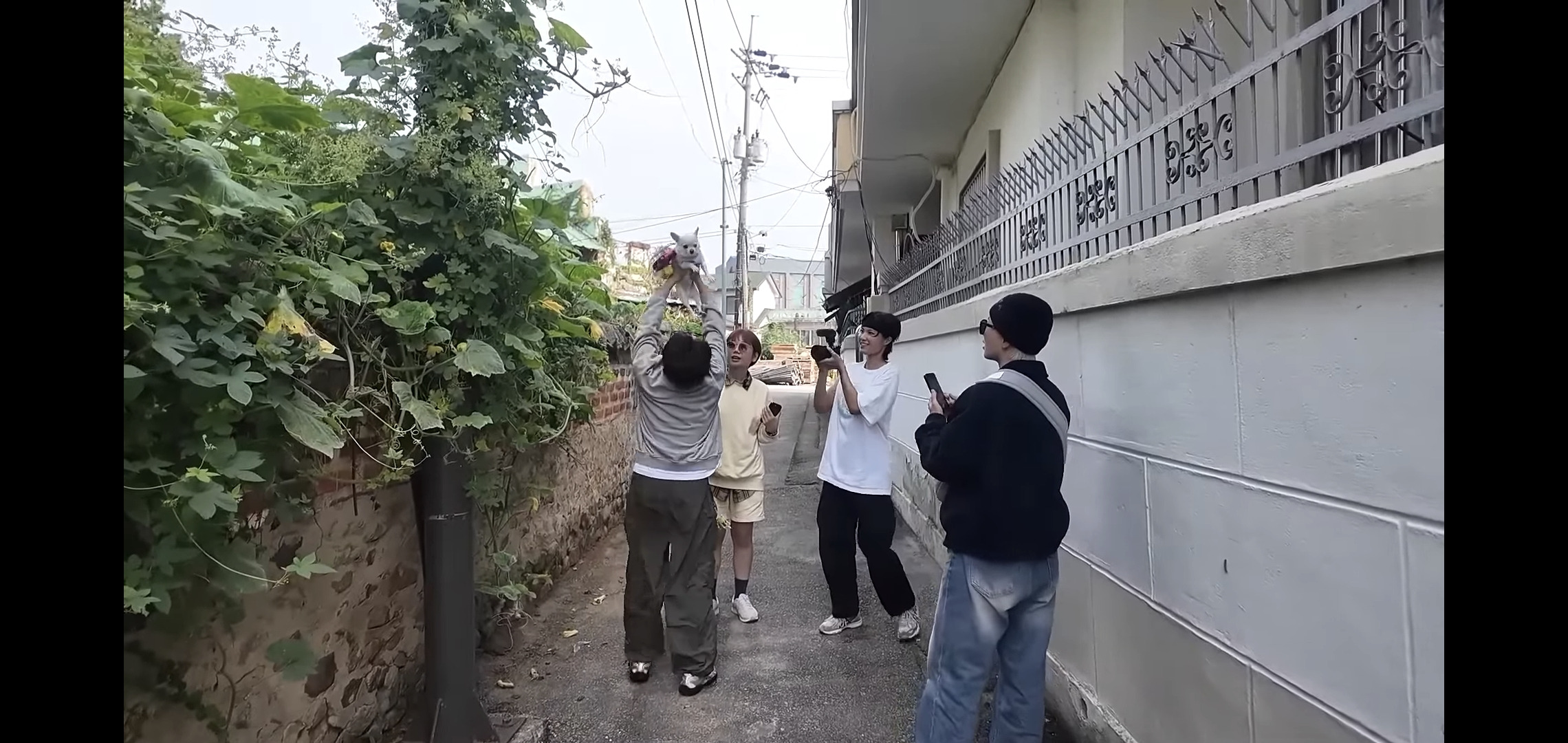 하말넘많-영상-보고-후회한다는-댓글.jpg-7-이미지