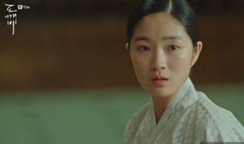 7년동안-50편-이상-단역으로-출연하다가-작년에-주연된-배우.jpg-6-이미지