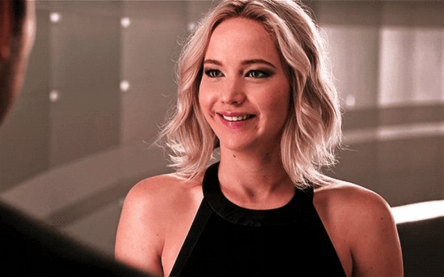 제니퍼-로렌스-16-이미지