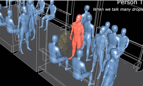 마스크-쓰기-전-지하철-0-이미지