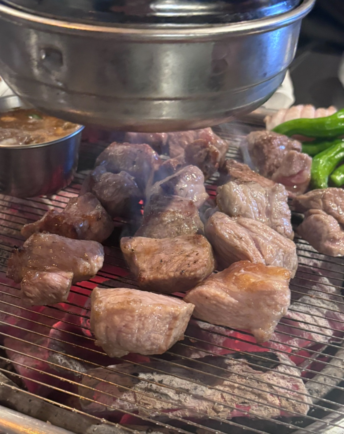 성남/분당-찐-맛집-모음-6-이미지