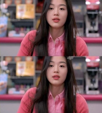 엽기적인-그녀-속-전지현-5-이미지