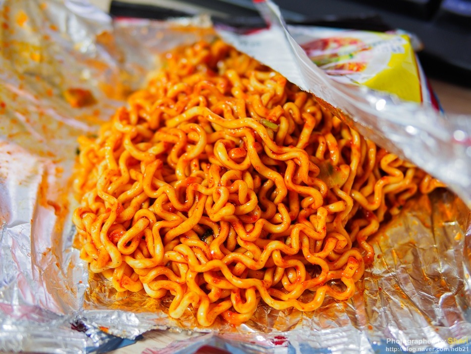 호불호-갈리는-라면-4-이미지