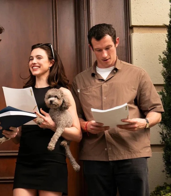 호러-영화-＜포제션＞-리메이크-캐스팅-0-이미지