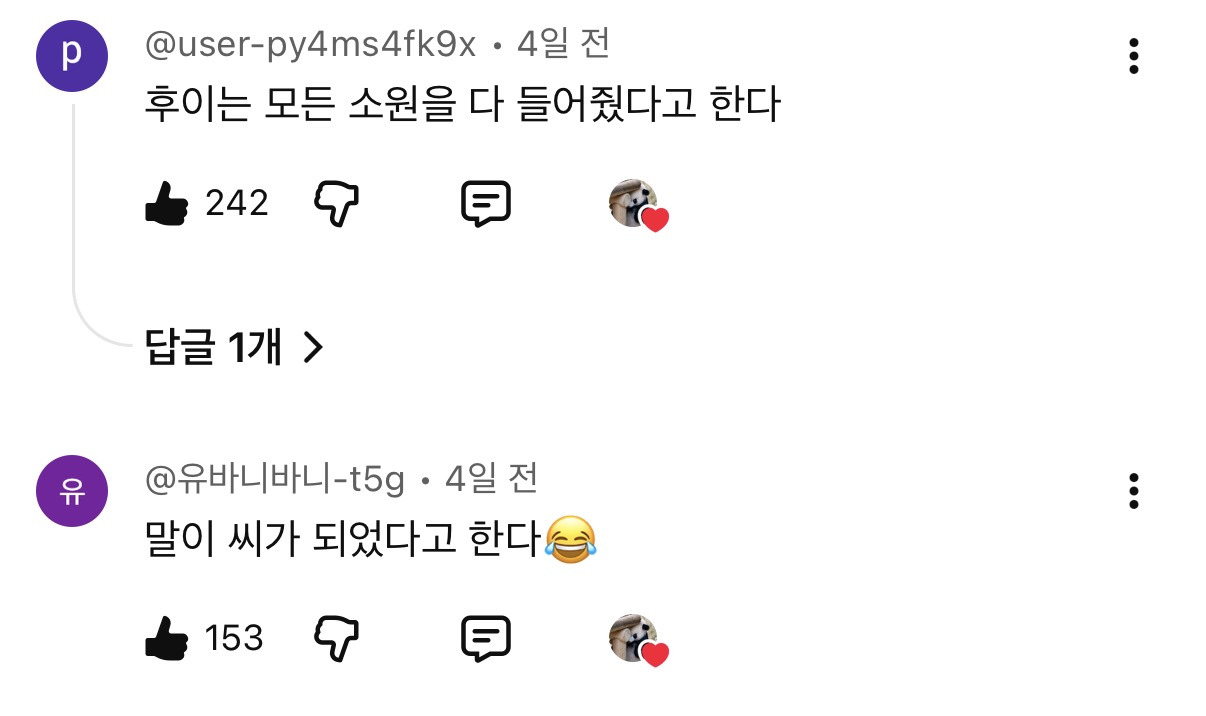 소원을-들어주는-판다-후이바오-11-이미지