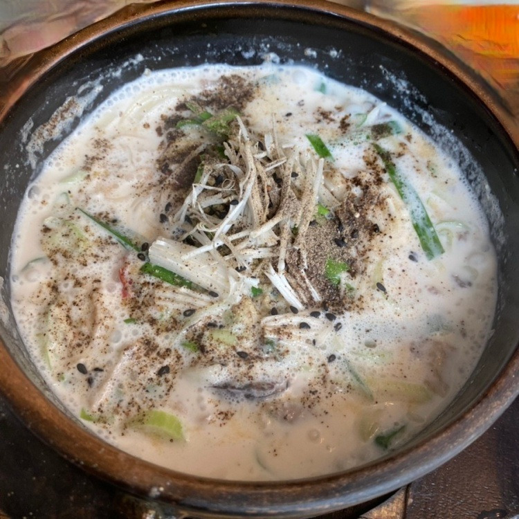 광주-여행-시에-가보면-좋을-맛집,-먹거리-코스-10-이미지