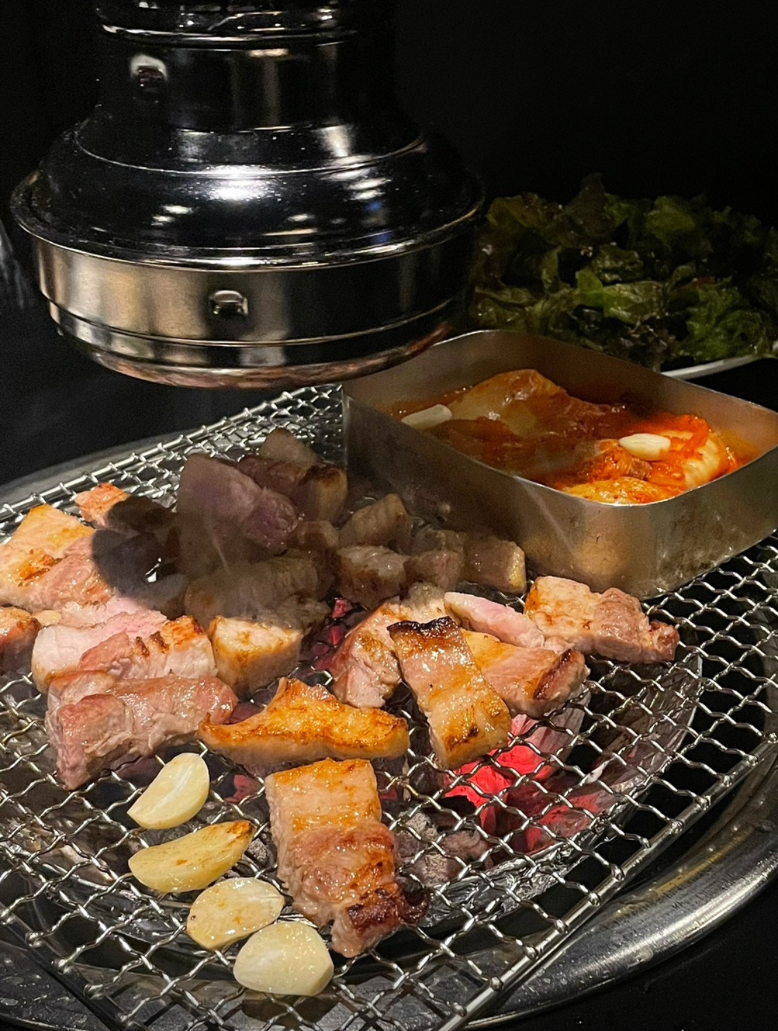 성남/분당-찐-맛집-모음-10-이미지