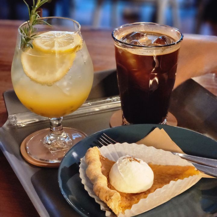 식단-바꾸고-똥-3kg쌈-(진짜-간단하고-진짜-저렴함)-12-이미지