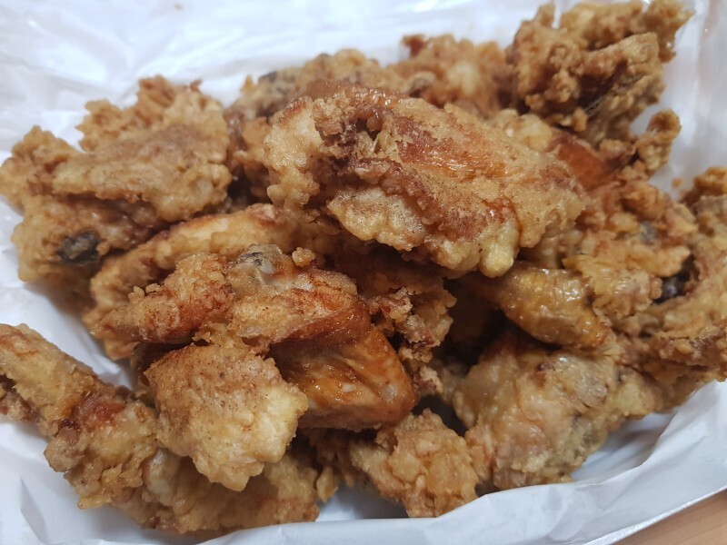 구판장,-동네-시골-통닭-1-이미지