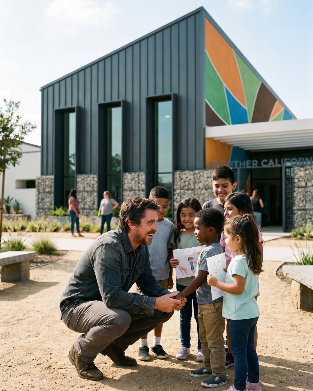 진짜-브루스-웨인-3-이미지