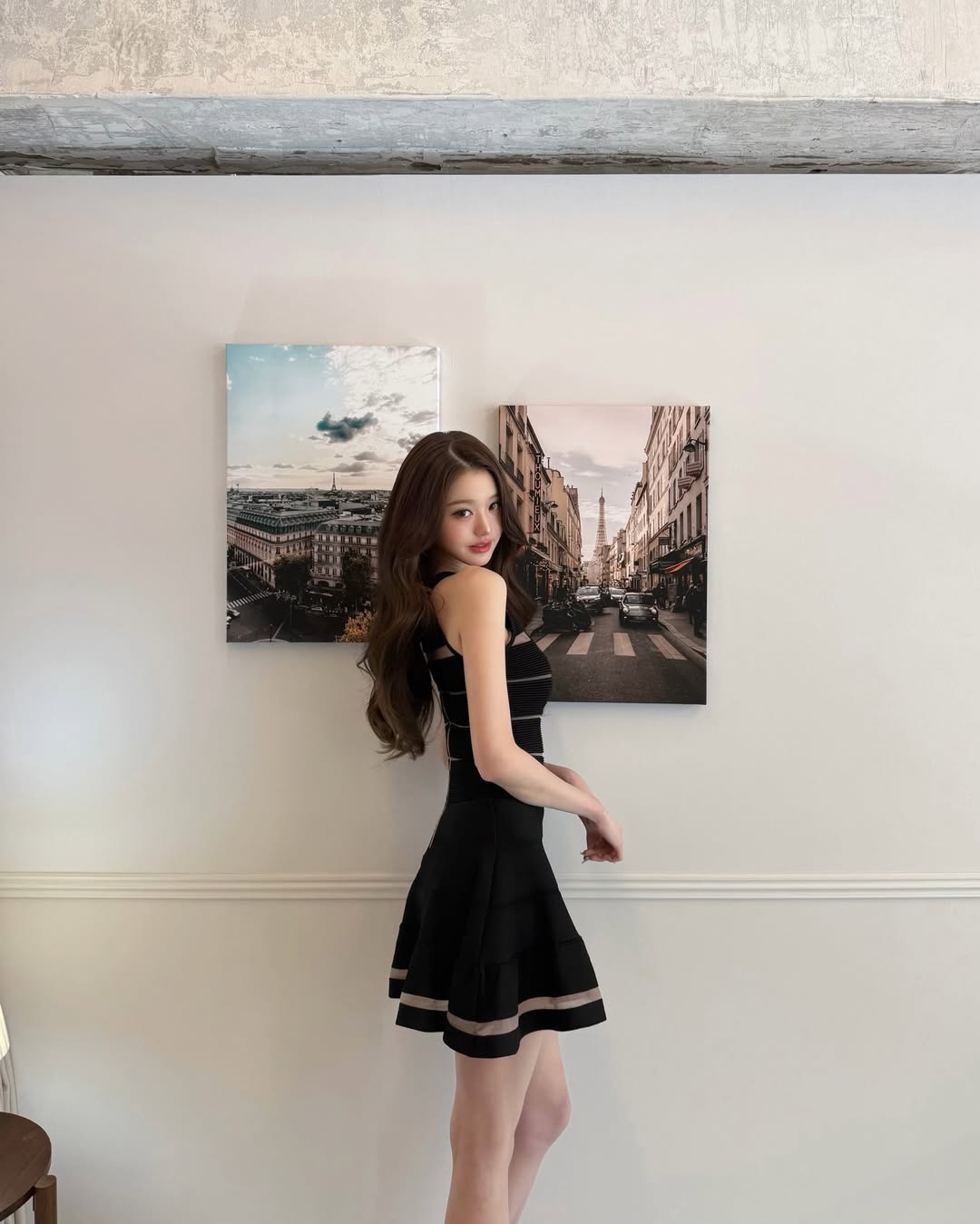 오늘자-아이브-장원영-인스타-10-이미지