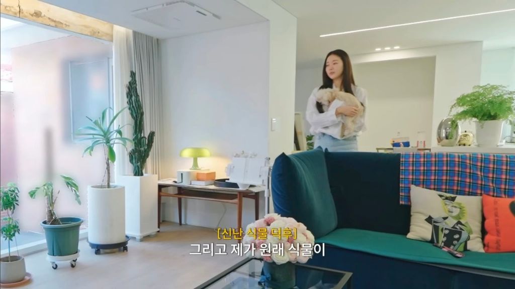 인테리어-사기당한-김사랑-32-이미지